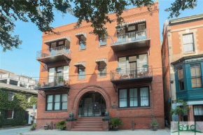 Design District Executive Rental Condo